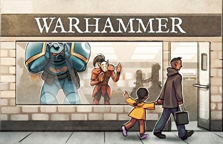 warhammer geelong|Iba pa.